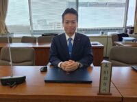 10/5(月)、文化芸術・多文化共生推進調査特別委員会