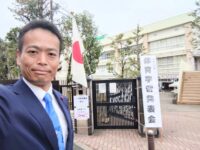 北野小学校体育学習発表会(運動会)
